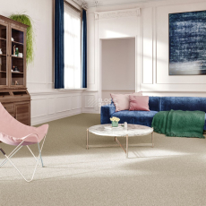 AW Ventus 33 фото 2 | FLOORDEALER